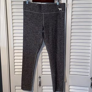 Victoria Secret PINK Ultimate Yoga Pant